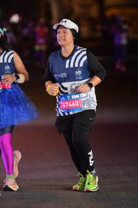 BIB: 
                            <button type="button" onclick="openModal(24317039)" class="btn btn-primary btn-sm float-right btn-popup" data-toggle="modal" data-target=".modal-high-quality">
                        <i class="fas fa-shopping-cart"></i> Add to Cart
                    </button>
                                            <button type="button" onclick="isThisMe(24317039, true)" class="btn btn-success btn-sm float-right btn-popup btn-isme hidden" data-toggle="tooltip" data-placement="bottom" title="นี่คือรูปของคุณใช่ไหม คลิกที่นี่เพื่อเอาเข้าอัลบั้ม">
                        <i class="fas fa-plus"></i> Add to album
                    </button>
                    <button type="button" onclick="isThisMe(24317039, false)" class="btn btn-warning btn-sm float-right btn-popup btn-isnotme hidden">
                        <i class="fas fa-ban"></i> Remove from album
                    </button>